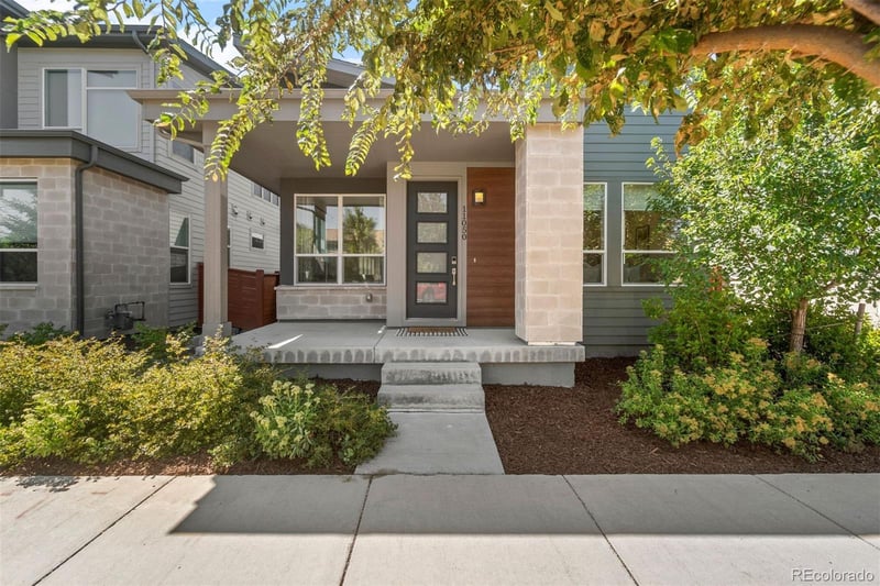 11050 E 26th Ave, Aurora, CO 80010