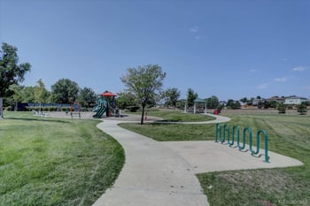 11048 Tim Tam Way, Parker, CO 80138