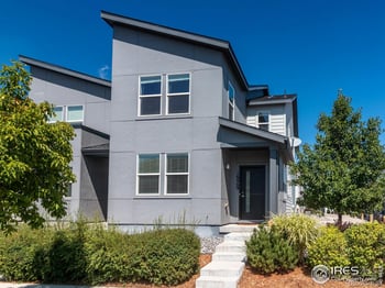 16069 Elk Dr, Denver, CO 80239