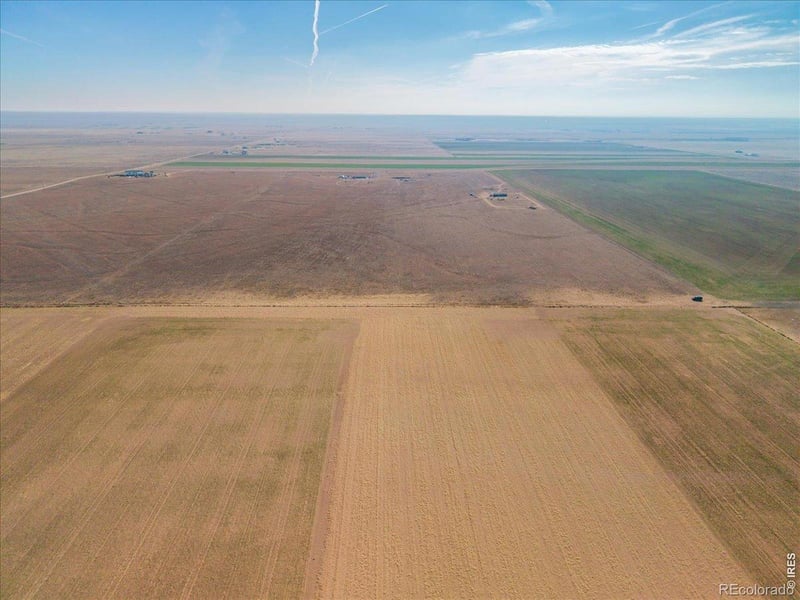 47589 County Road 35, Nunn, CO 80648