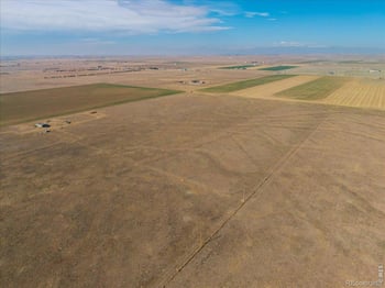 47589 County Road 35, Nunn, CO 80648