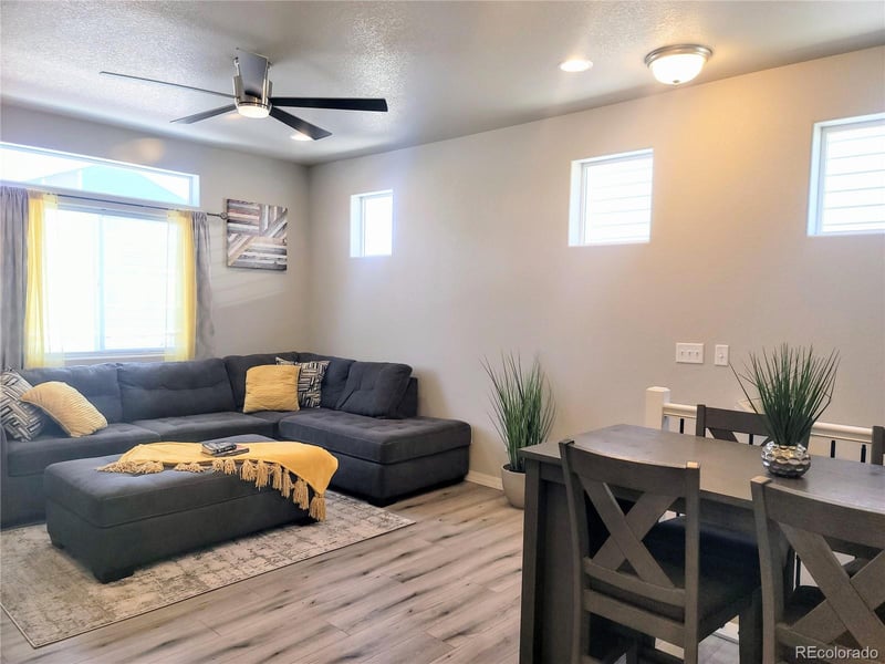 4512 Samaritan Loop, Colorado Springs, CO 80916