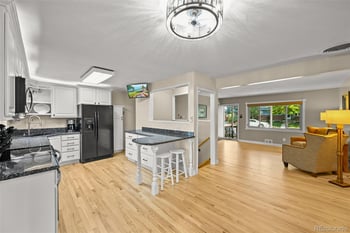 10772 69th Pl, Arvada, CO 80004