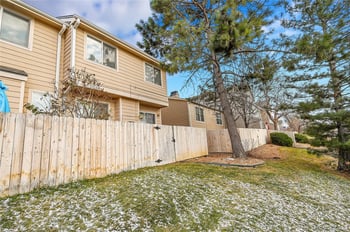 1199 S Waco St #E, Aurora, CO 80017