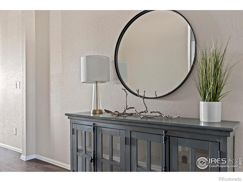 939 Keneally Ct, Windsor, CO 80550