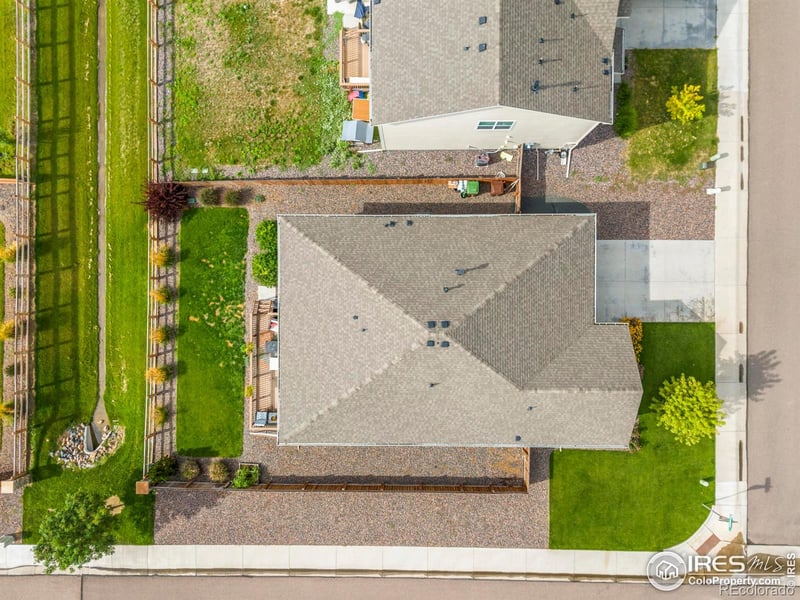 939 Keneally Ct, Windsor, CO 80550