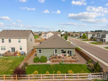 939 Keneally Ct, Windsor, CO 80550