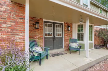 5815 Irish Pl, Centennial, CO 80112