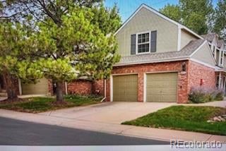 5815 Irish Pl, Centennial, CO 80112