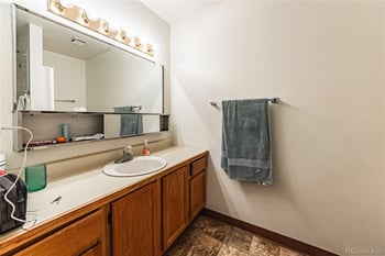 6970 Peyote , Colorado Springs, CO 80919