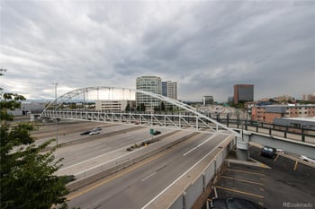 4600 Asbury Cir #411, Denver, CO 80222