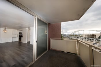 4600 Asbury Cir #411, Denver, CO 80222