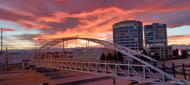 4600 Asbury Cir #411, Denver, CO 80222