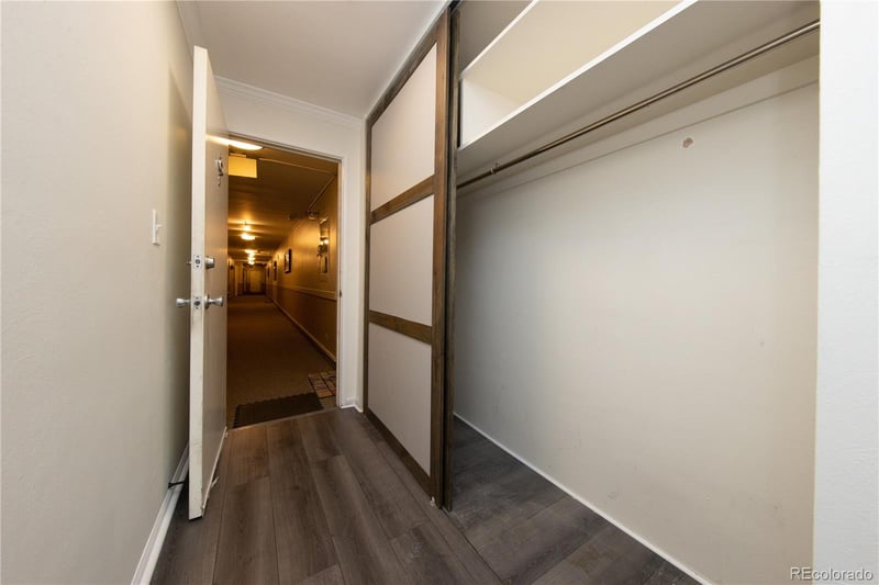 4600 Asbury Cir #411, Denver, CO 80222