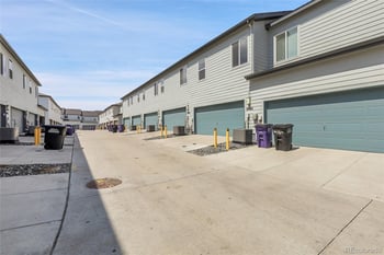 16060 47th Dr, Denver, CO 80239