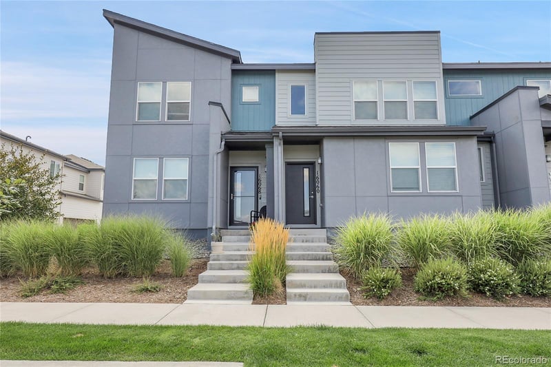 16060 47th Dr, Denver, CO 80239