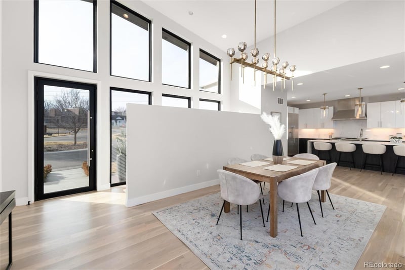 15 Wilder Ln, Littleton, CO 80123