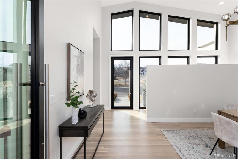 15 Wilder Ln, Littleton, CO 80123