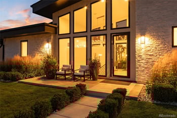 15 Wilder Ln, Littleton, CO 80123