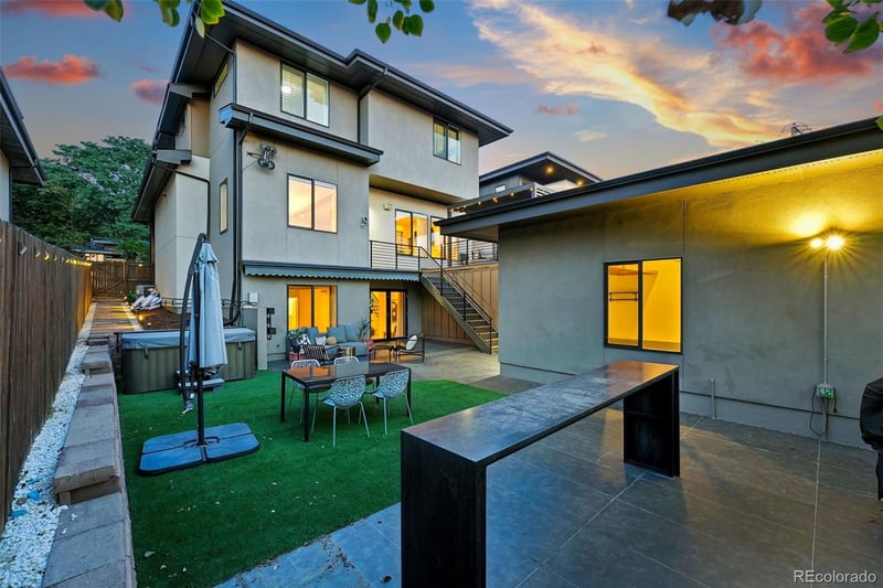 79 Albion St, Denver, CO 80246