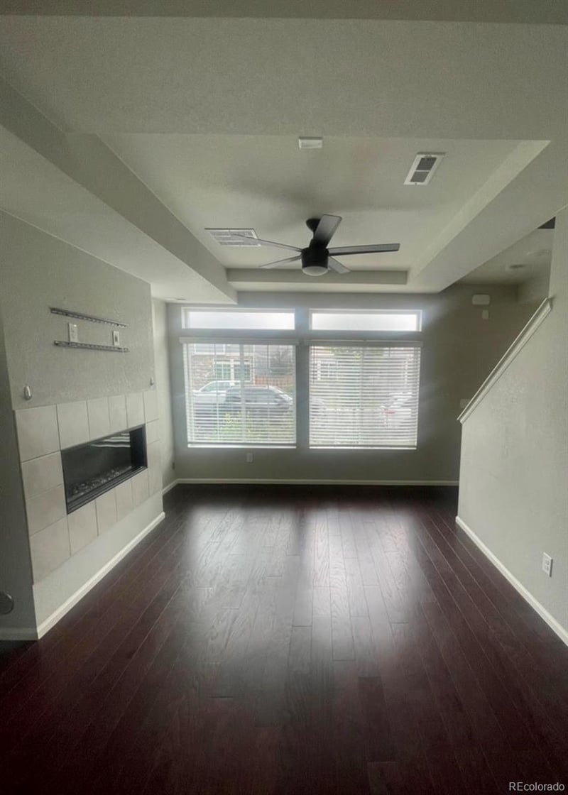 237 Old Hammer St, Aurora, CO 80018