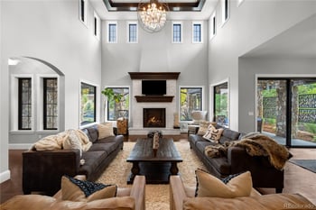 10858 Rainribbon Rd, Highlands Ranch, CO 80126