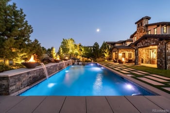 10858 Rainribbon Rd, Highlands Ranch, CO 80126