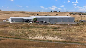 2151 Elizabeth Dr, Parker, CO 80138