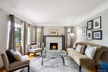 1545 Locust St, Denver, CO 80220