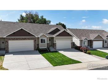 6122 8th St, Greeley, CO 80634