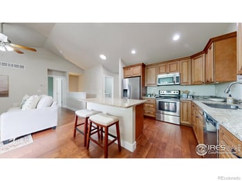 6122 8th St, Greeley, CO 80634