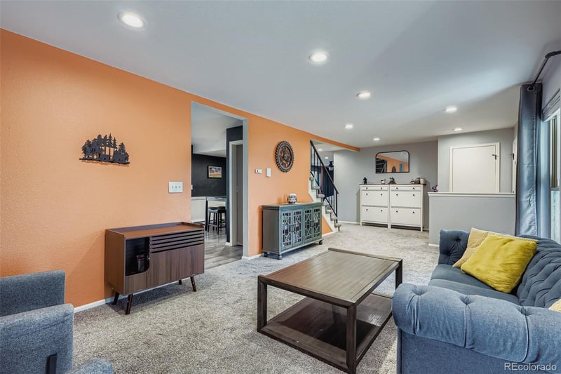 3132 10th Avenue Pl, Broomfield, CO 80020