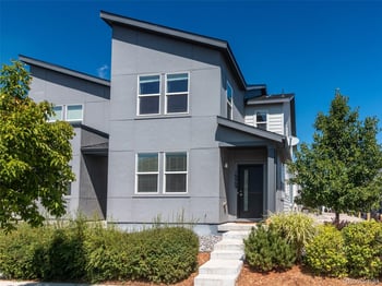 16069 Elk Dr, Denver, CO 80239