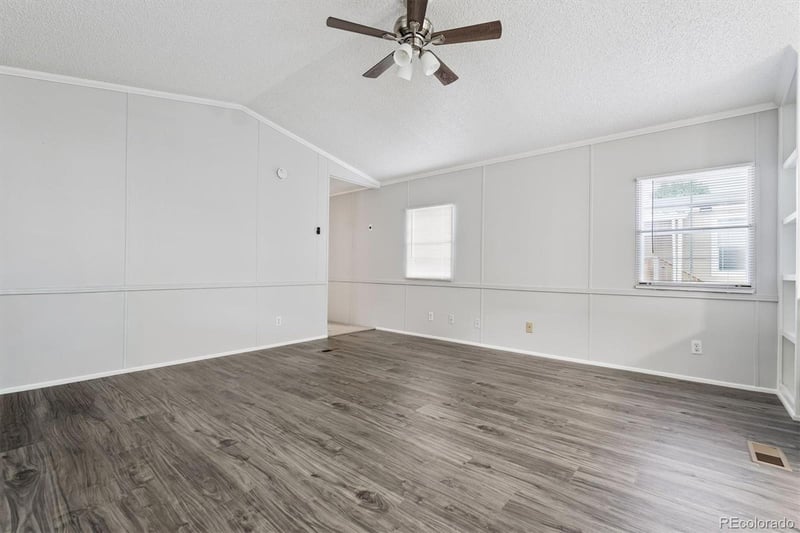 860 W 132nd Ave Lot 146, Denver, CO 80234
