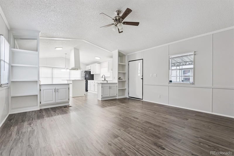 860 W 132nd Ave Lot 146, Denver, CO 80234
