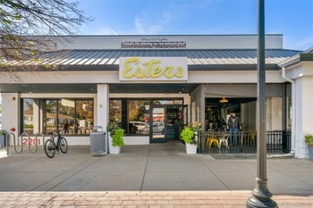 2065 Holly St, Denver, CO 80207