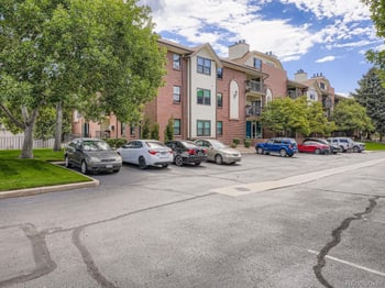 13950 Oxford Pl #A210, Aurora, CO 80014