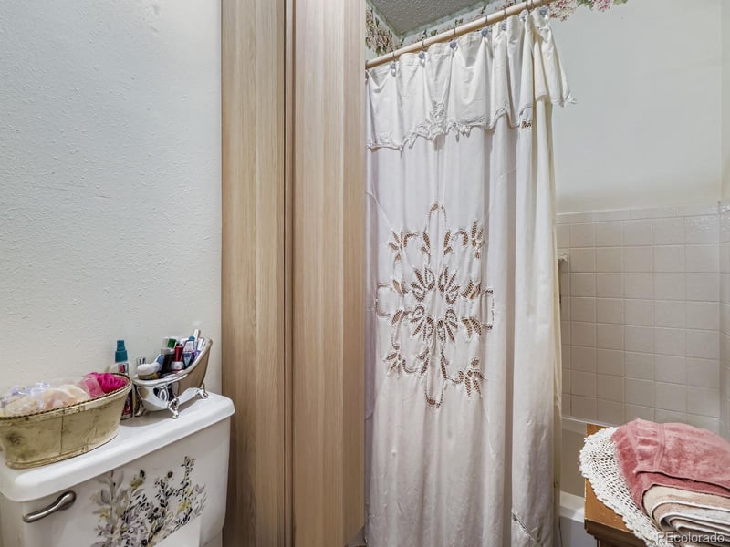 13950 Oxford Pl #A210, Aurora, CO 80014