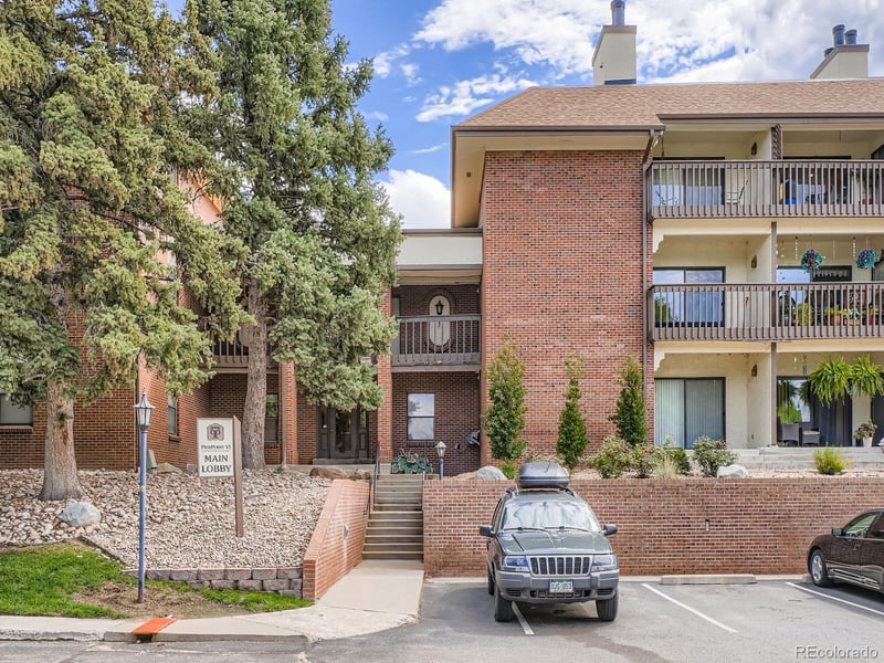 13950 Oxford Pl #A210, Aurora, CO 80014