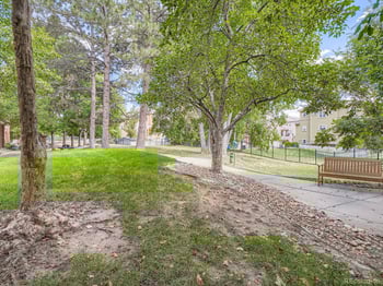 13950 Oxford Pl #A210, Aurora, CO 80014