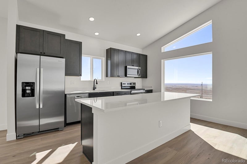 29350 Tallgrass Vw, Calhan, CO 80808