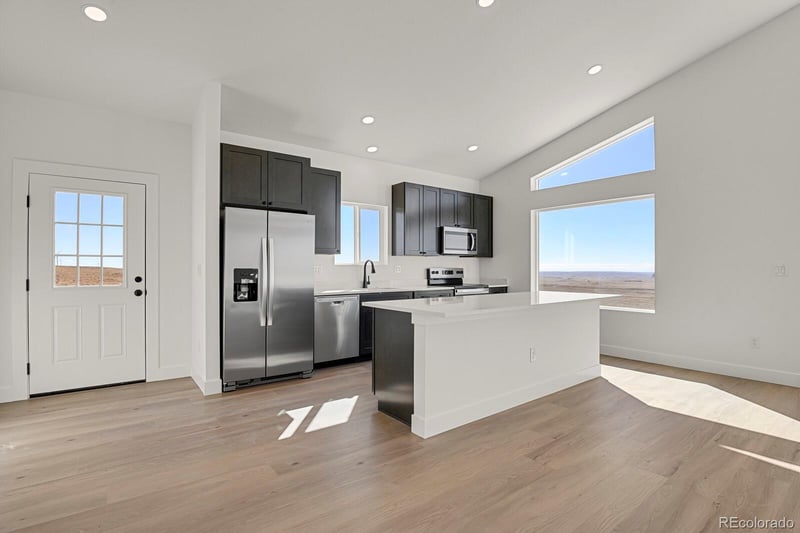 29350 Tallgrass Vw, Calhan, CO 80808