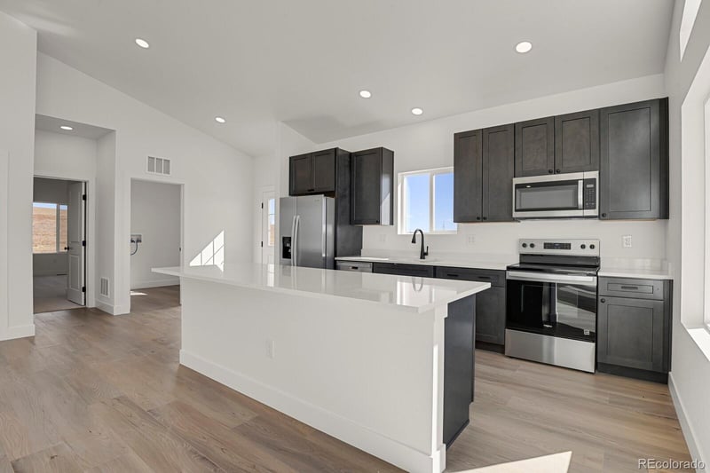 29350 Tallgrass Vw, Calhan, CO 80808