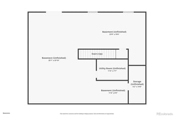 29350 Tallgrass Vw, Calhan, CO 80808