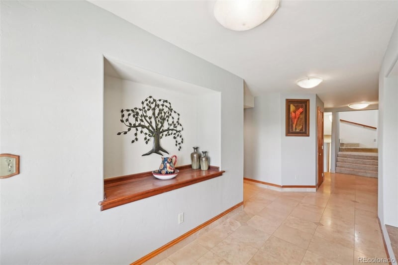 55 Coolidge St, Aurora, CO 80018