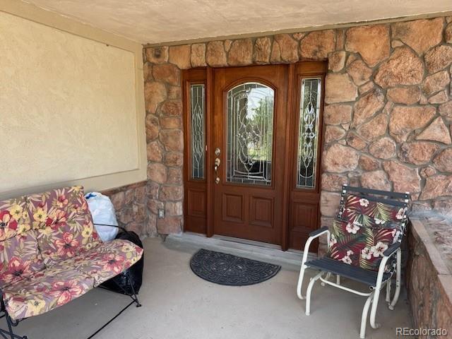 55 Coolidge St, Aurora, CO 80018