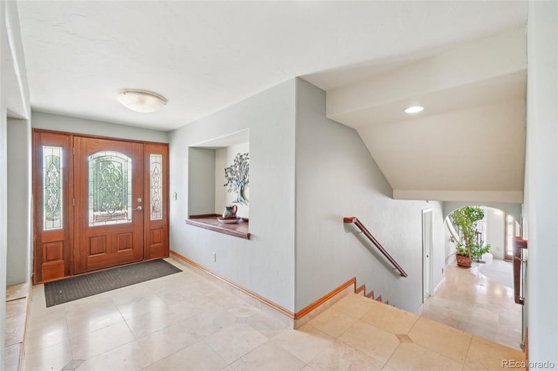 55 Coolidge St, Aurora, CO 80018