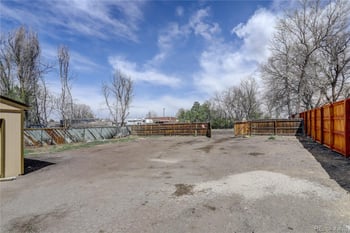 1440 Moline St, Aurora, CO 80010