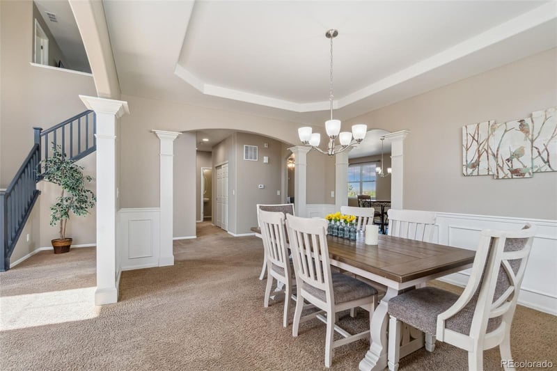 42311 Forest Oaks Dr, Elizabeth, CO 80107