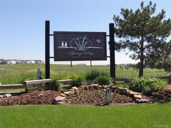 42311 Forest Oaks Dr, Elizabeth, CO 80107